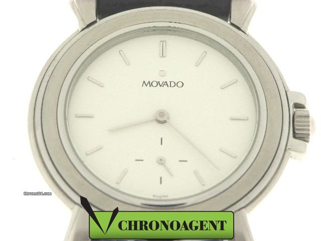 Movado Movado 30212 Watches Watch