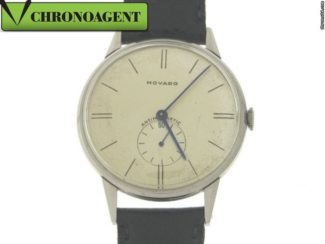 Movado Movado 40358 Watches Watch