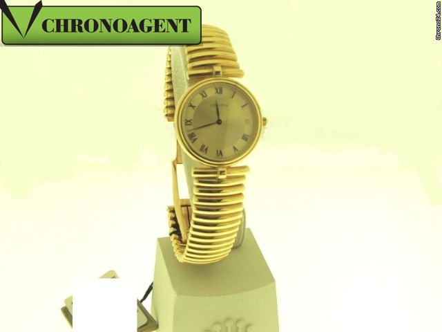 Zenith Zenith 26581 Watches Watch