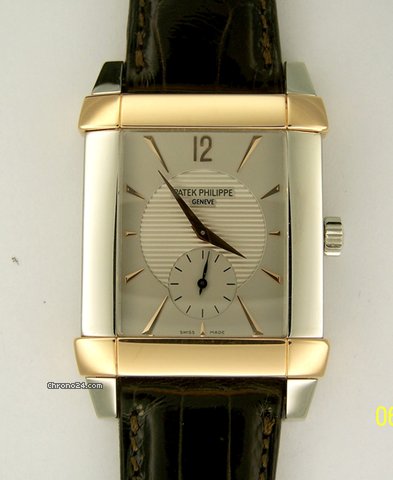 Patek Philippe 5111PR-001 Watches Watch