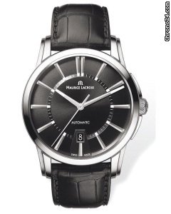 Maurice Lacroix PT6148-SS001-330 Watches Watch