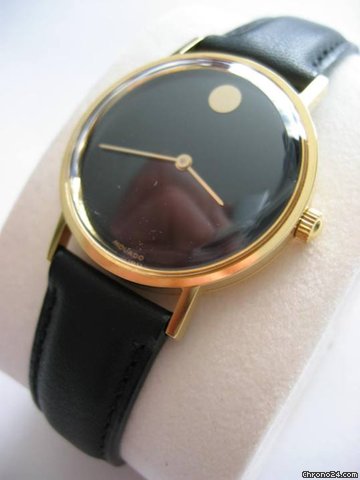 Movado 1958467 Watches Watch