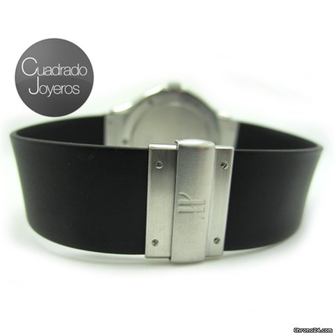 replica Hublot Classic WATCHES 1