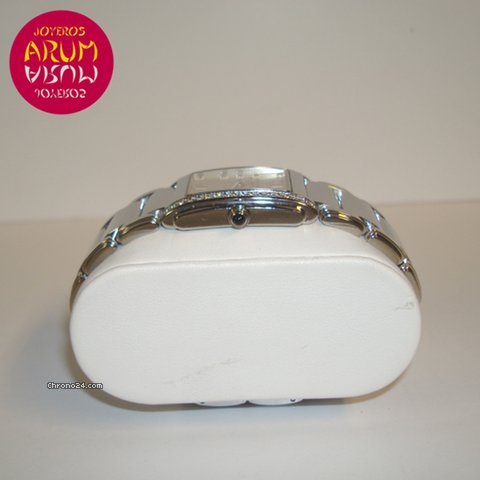 replica Patek Philippe Twenty Ladies WATCHES 1