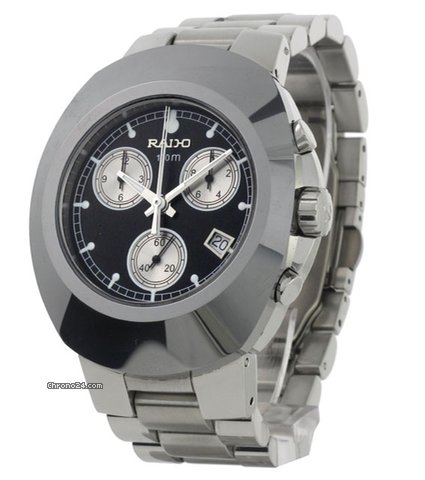 Rado Original R12638163 WATCHES 2