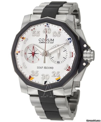 Corum 895.931.06/V791 AA92 Watches Watch
