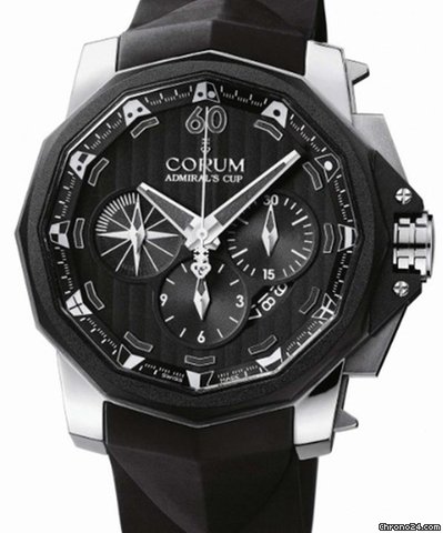 Corum 753.935.06/0371 AN52 Watches Watch