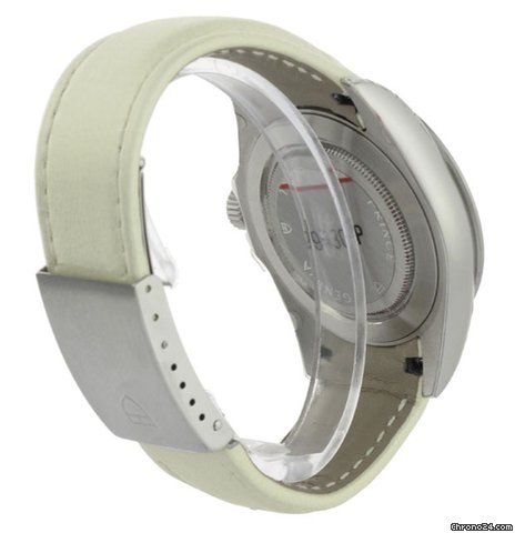 replica Tudor Classic Collection 79430P WATCHES 1