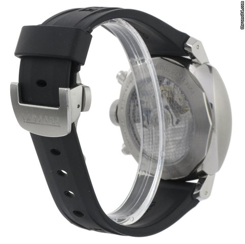 replica Panerai Ferrari FER00025 WATCHES 1