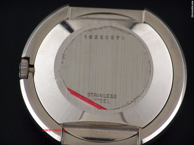 replica Longines ADMIRAL WATCHES 1