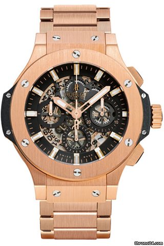 Hublot 311.PX.1180.PX Watches Watch