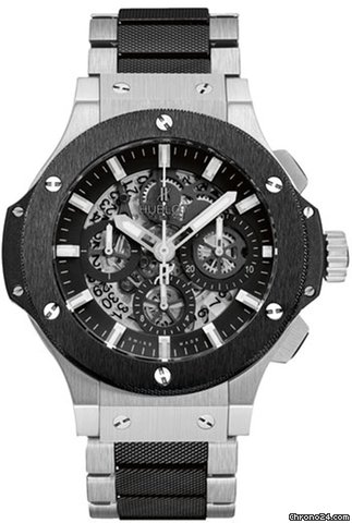 Hublot 311.SM.1170.SM Watches Watch