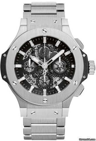 Hublot 311.SX.1170.SX Watches Watch