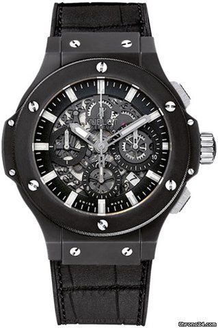 Hublot 311.CI.1170.GR Watches Watch