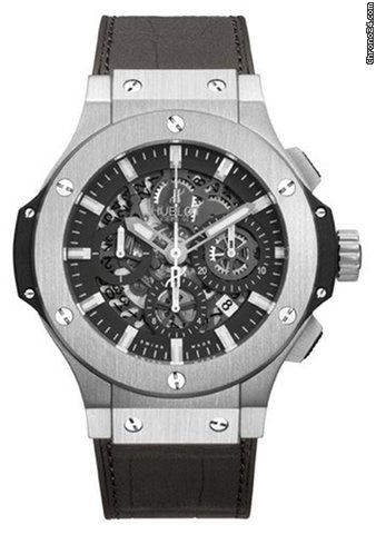 Hublot 311.SX.1170.GR Watches Watch