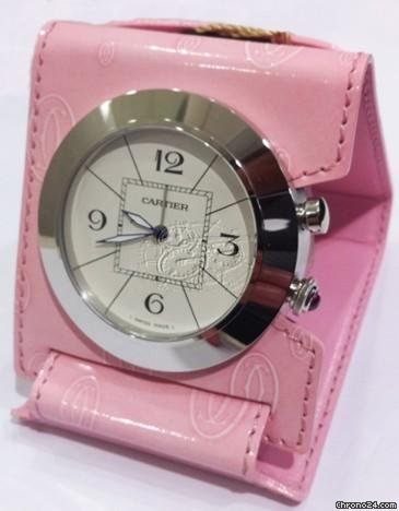 Cartier W0100072 Watches Watch
