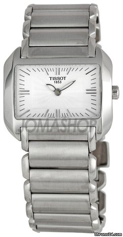 Tissot T023.309.11.031.00 Watches Watch