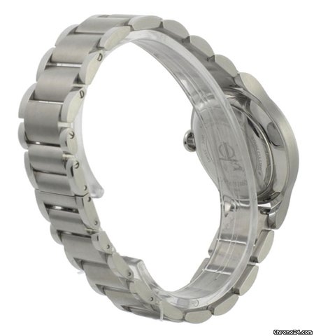 replica Baume & Mercier and Ilea 8771 WATCHES 1