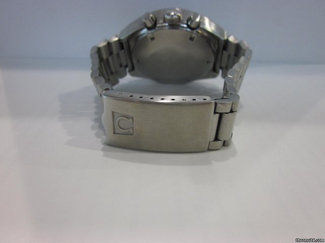Omega Speedmaster WATCHES 2