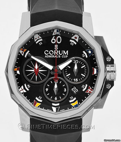 Corum 753.691.20/F371 AN92 Watches Watch