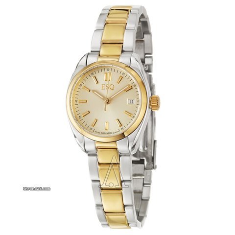 Movado 07101354 Watches Watch