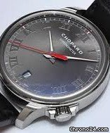 Chopard 1685273001 Watches Watch