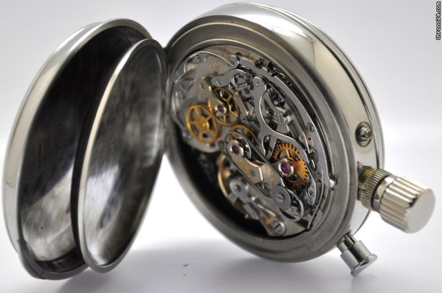 replica Longines Tasca Rattrappante WATCHES 1