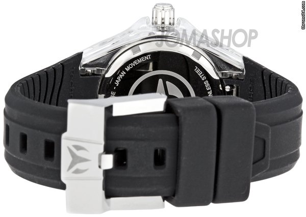 replica Technomarine Cruise Original Mens Watch 110036 WATCHES 1