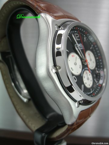 replica Ebel XXL Chronograph WATCHES 1 