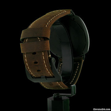 replica Panerai Radiomir Marina Militare WATCHES 1