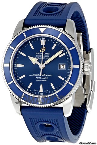 Breitling A1732116/C832 Watches Watch