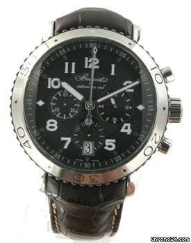 Breguet Breguet 34107 Watches Watch