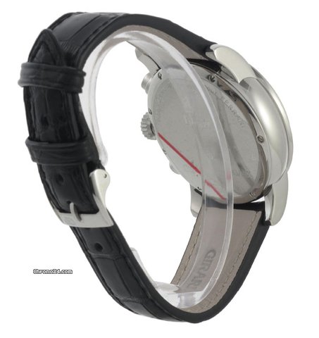 replica Girard Perregaux Ferrari 8020 WATCHES 1