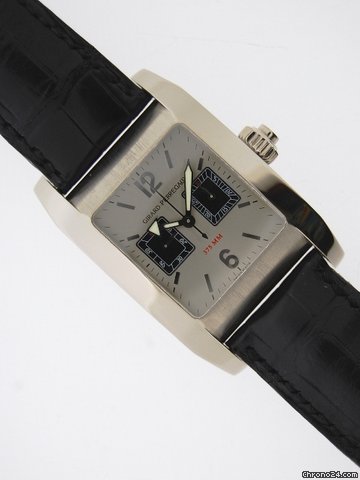 replica Girard Perregaux MONOPULSANTE WATCHES 1