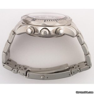 replica Omega Seamaster WATCHES 1
