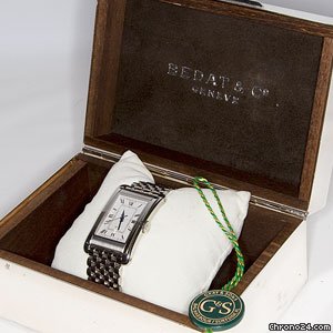 replica Bedat & Co NO 7 718 WATCHES 1