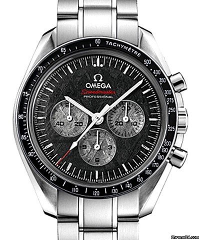 Omega Omega 42508 Watches Watch
