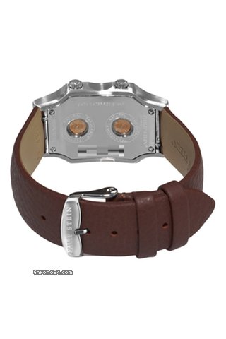 replica Philip Stein Signature Small WATCHES 1