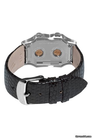 replica Philip Stein Signature Small WATCHES 1