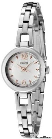 Seiko SXGN79 Watches Watch