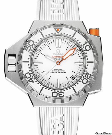 Omega 224.32.55.21.04.001 Watches Watch