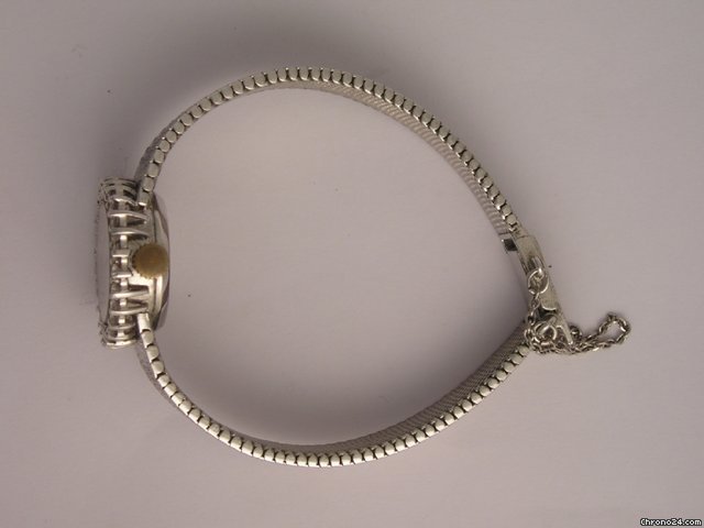 replica Omega WATCHES 1