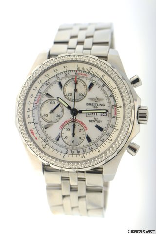 Breitling A13362/A575 Watches Watch