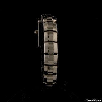replica Jaeger-LeCoultre Idéale WATCHES 1