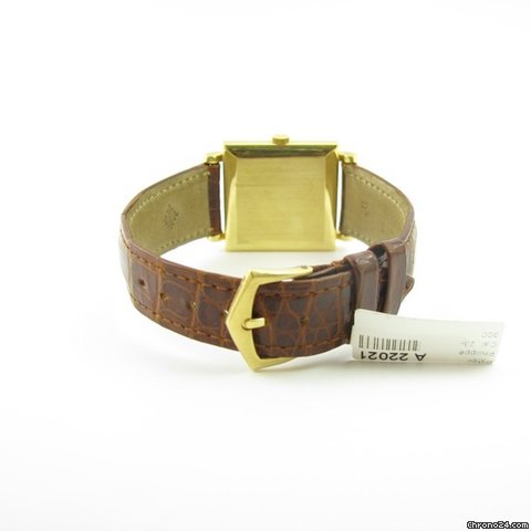 replica Patek Philippe Cal. 23-300 mit 2 Jahren Garantie WATCHES 1