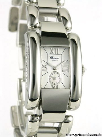 Chopard La Strada WATCHES 2