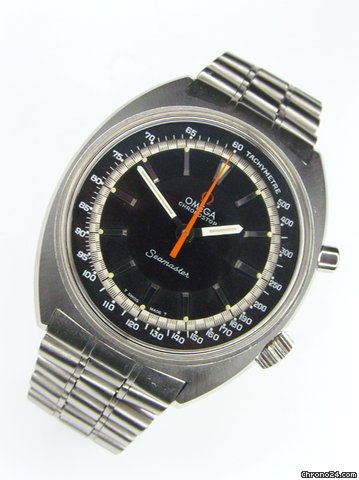 Omega Omega 12795 Watches Watch