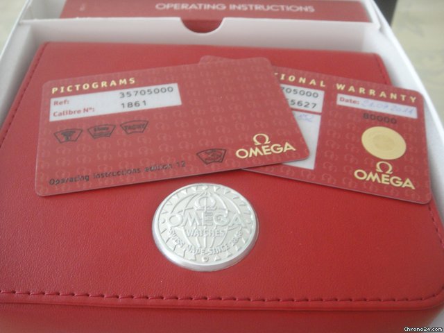 replica Omega Speedmaster WATCHES 1
