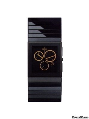 Rado R21.714.17.2 Watches Watch