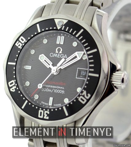 Omega 212.30.28.61.01.001 Watches Watch